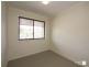 6/19 Balcara Avenue, Carseldine QLD 4034