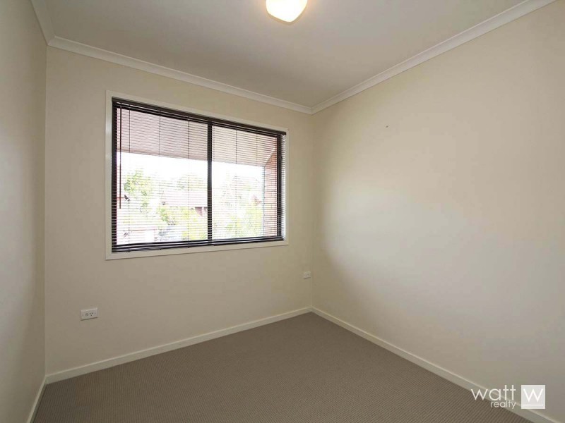 6/19 Balcara Avenue, Carseldine QLD 4034