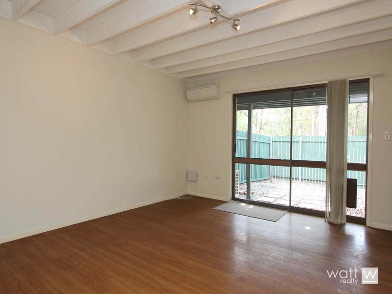 6/19 Balcara Avenue, Carseldine QLD 4034