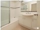 6/19 Balcara Avenue, Carseldine QLD 4034