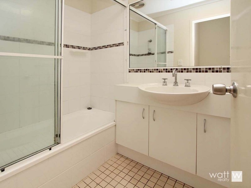 6/19 Balcara Avenue, Carseldine QLD 4034