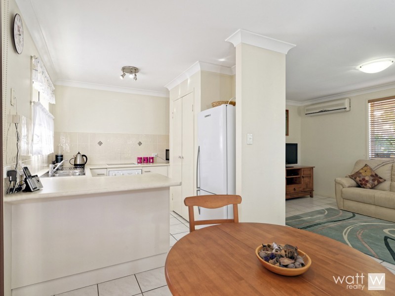 14 Garney Street, Redcliffe QLD 4020