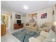 14 Garney Street, Redcliffe QLD 4020