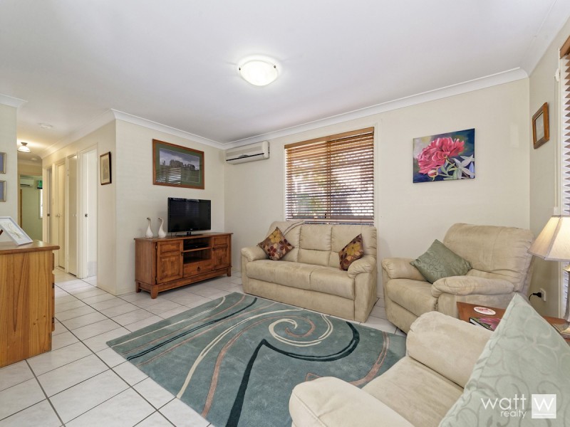 14 Garney Street, Redcliffe QLD 4020