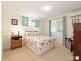 14 Garney Street, Redcliffe QLD 4020