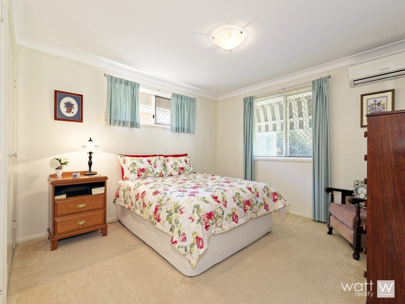 14 Garney Street, Redcliffe QLD 4020