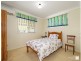 14 Garney Street, Redcliffe QLD 4020