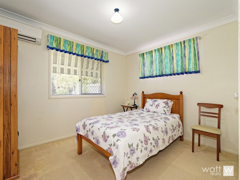 14 Garney Street, Redcliffe QLD 4020