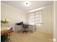 14 Garney Street, Redcliffe QLD 4020
