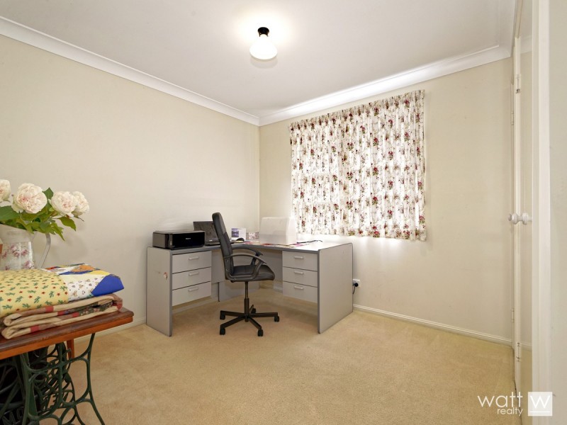 14 Garney Street, Redcliffe QLD 4020