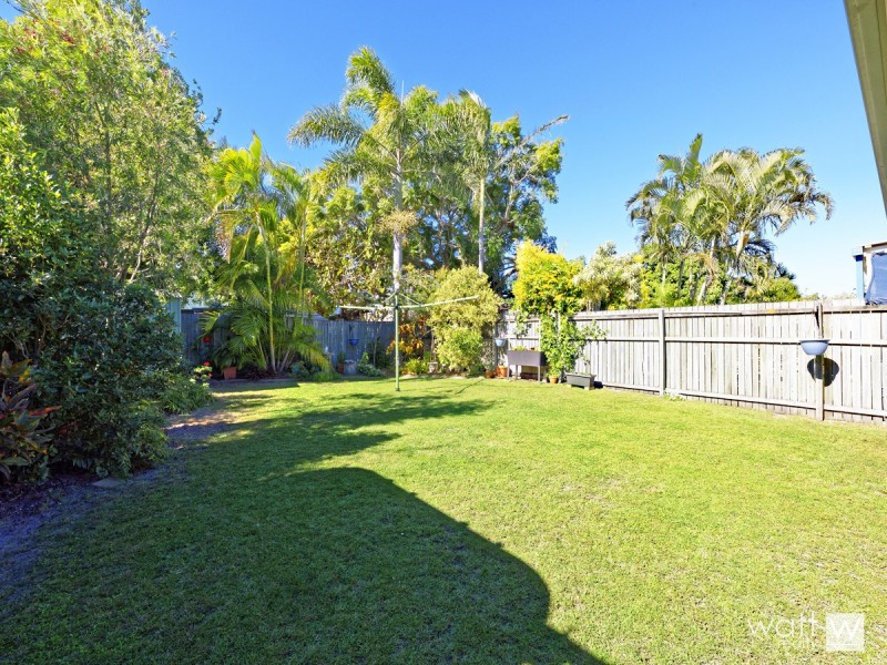 14 Garney Street, Redcliffe QLD 4020