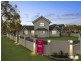 18 Dannenberg Street, Carseldine QLD 4034