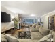 18 Dannenberg Street, Carseldine QLD 4034