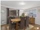 18 Dannenberg Street, Carseldine QLD 4034