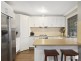 18 Dannenberg Street, Carseldine QLD 4034