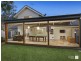 18 Dannenberg Street, Carseldine QLD 4034