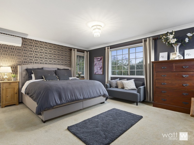18 Dannenberg Street, Carseldine QLD 4034