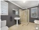 18 Dannenberg Street, Carseldine QLD 4034