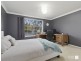 18 Dannenberg Street, Carseldine QLD 4034