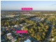 18 Dannenberg Street, Carseldine QLD 4034