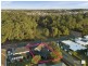 18 Dannenberg Street, Carseldine QLD 4034