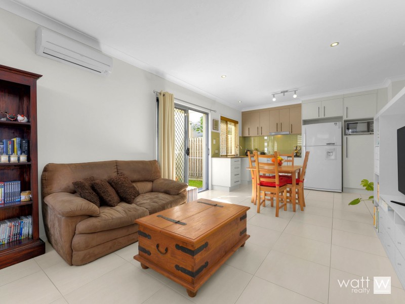 8 Undara Lane, Fitzgibbon QLD 4018