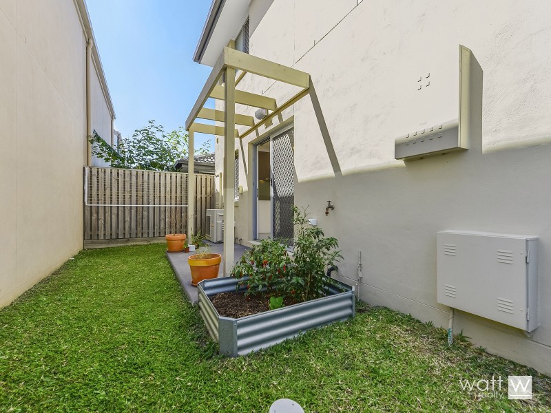 8 Undara Lane, Fitzgibbon QLD 4018