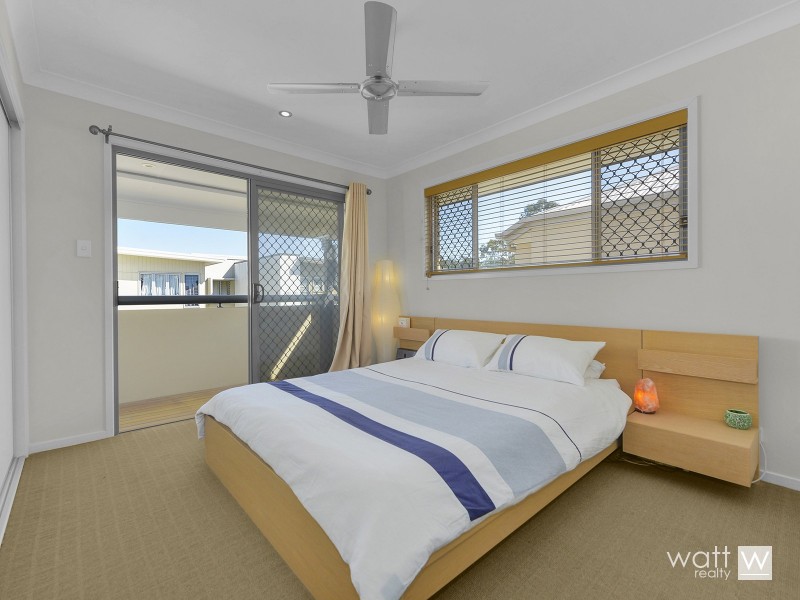 8 Undara Lane, Fitzgibbon QLD 4018