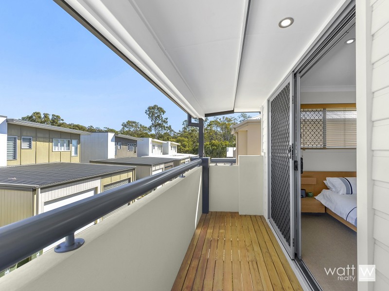 8 Undara Lane, Fitzgibbon QLD 4018