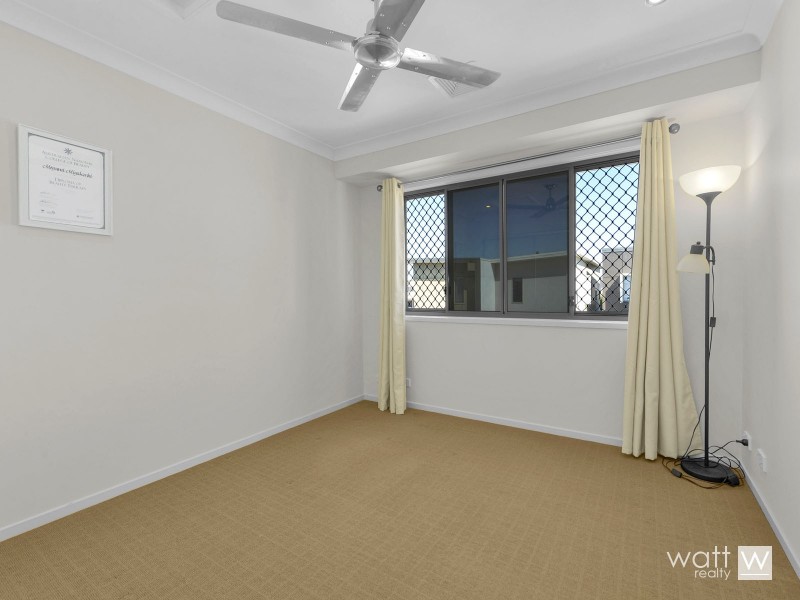 8 Undara Lane, Fitzgibbon QLD 4018