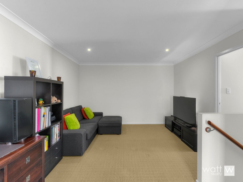 8 Undara Lane, Fitzgibbon QLD 4018