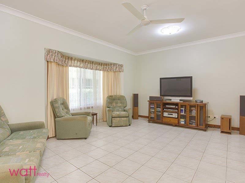 Burpengary QLD 4505