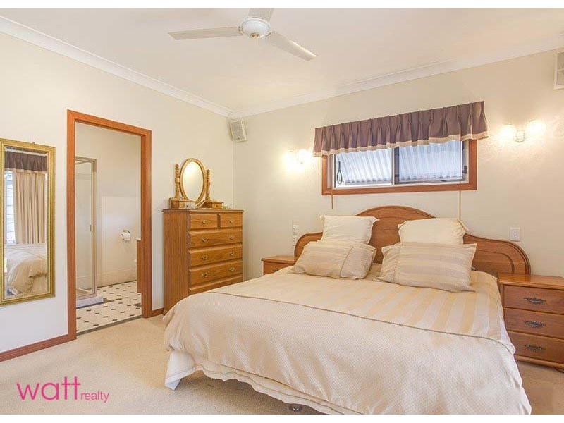 Burpengary QLD 4505