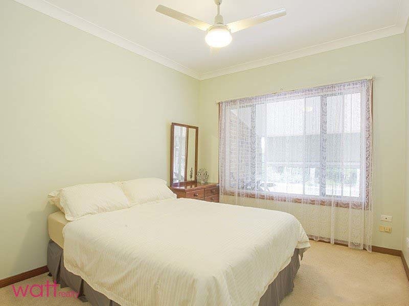 Burpengary QLD 4505