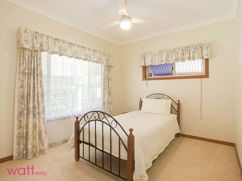 Burpengary QLD 4505