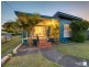 706 Hamilton Road, Chermside West QLD 4032