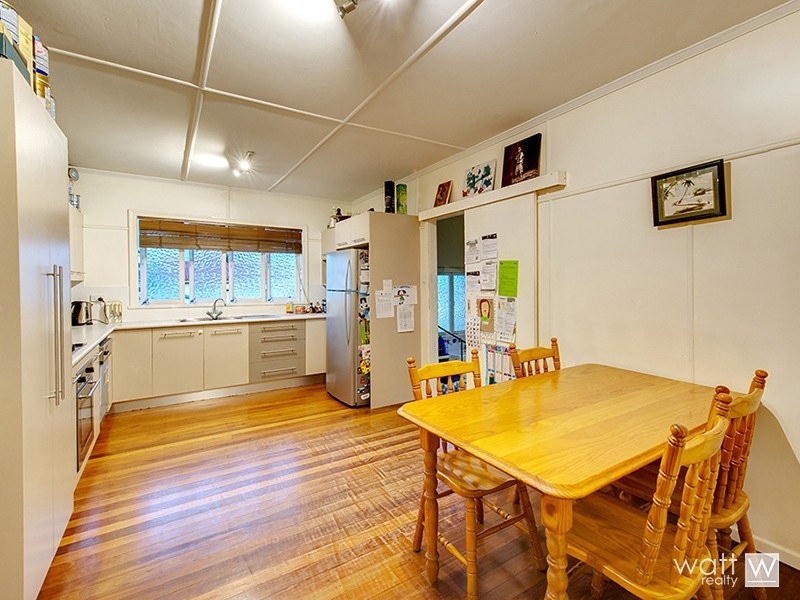 706 Hamilton Road, Chermside West QLD 4032