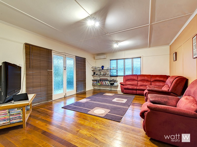 706 Hamilton Road, Chermside West QLD 4032