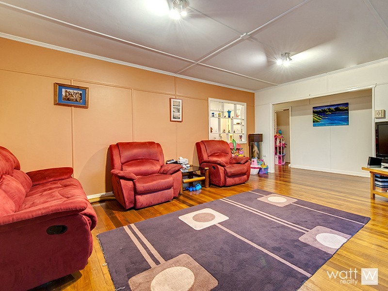 706 Hamilton Road, Chermside West QLD 4032