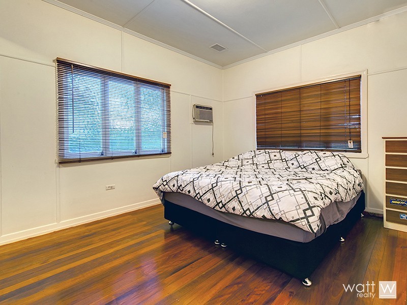 706 Hamilton Road, Chermside West QLD 4032