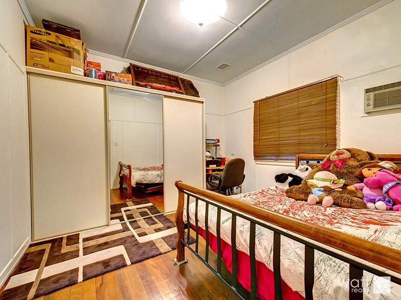 706 Hamilton Road, Chermside West QLD 4032