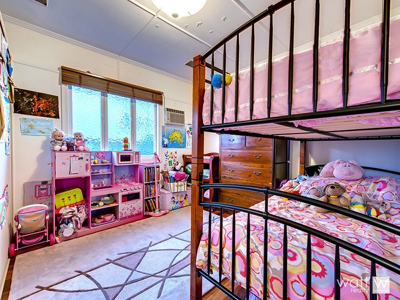 706 Hamilton Road, Chermside West QLD 4032