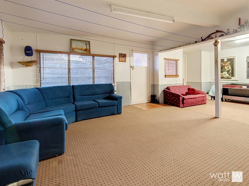 706 Hamilton Road, Chermside West QLD 4032