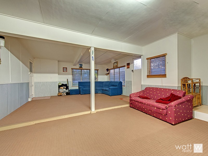 706 Hamilton Road, Chermside West QLD 4032