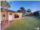 706 Hamilton Road, Chermside West QLD 4032