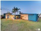 706 Hamilton Road, Chermside West QLD 4032