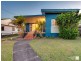 706 Hamilton Road, Chermside West QLD 4032