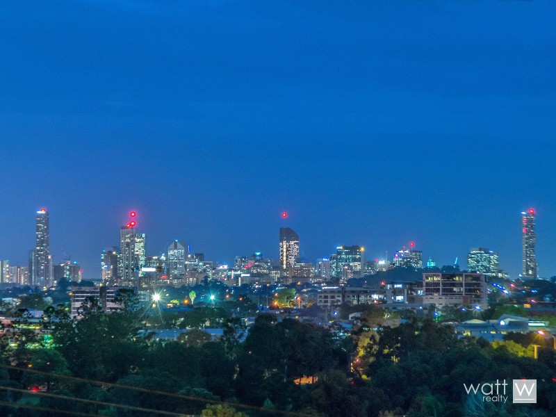 39 Chartwell Street, Aspley QLD 4034