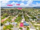 39 Chartwell Street, Aspley QLD 4034