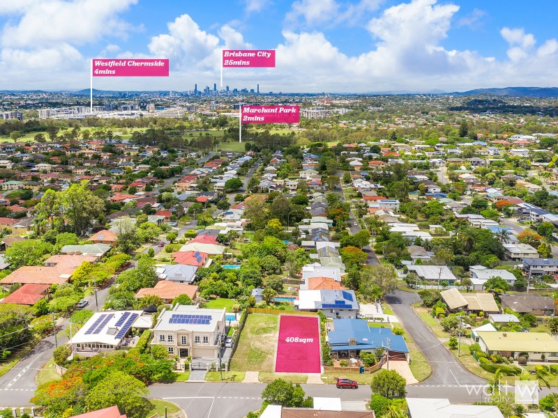 39 Chartwell Street, Aspley QLD 4034